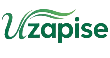 UZapise